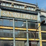 paris-samaritaine-photo-yakawatch-P1080209-COR