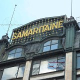 paris-samaritaine-photo-yakawatch-P1080247-COR