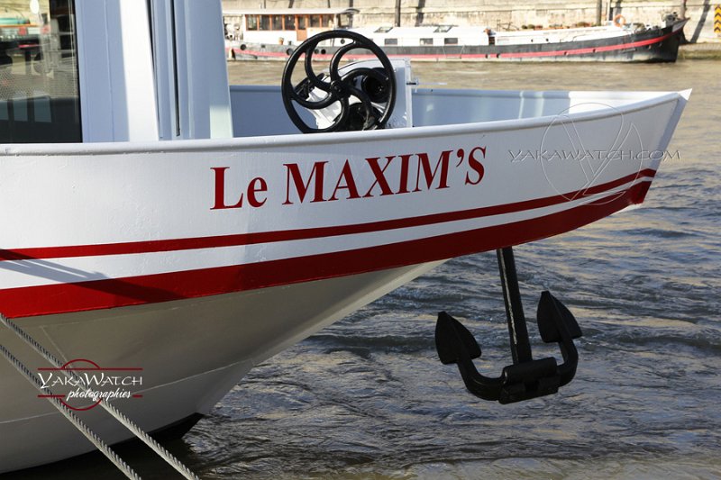 le-maxim-bateau-seine-paris-yakawatch-4058-Csrw9