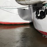 ancres-bateaux-seine-paris-yakawatch4059-Csrw9