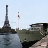 bateaux-seine-croisiere-paris-tour-eiffel-yakawatch-7724-Csrw9