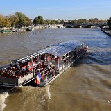 bateaux-seine-croisiere-paris-yakawatch--0124-Csrw9