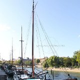 bateaux-seine-croisiere-paris-yakawatch-3365-Csrw9