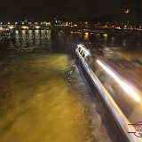 bateaux-seine-croisiere-paris-yakawatch-8719-Csrw9