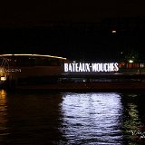 bateaux-seine-croisiere-paris-yakawatch-8727-Csrw9
