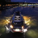 bateaux-seine-croisiere-paris-yakawatch-8983-Csrw9