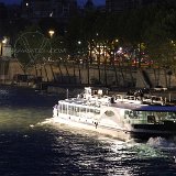 bateaux-seine-croisiere-paris-yakawatch-9028-Csrw9