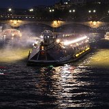 bateaux-seine-croisiere-paris-yakawatch-9031-Csrw9