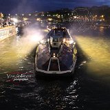 bateaux-seine-croisiere-paris-yakawatch-9034-Csrw9