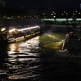 bateaux-seine-croisiere-paris-yakawatch-9065-Csrw9