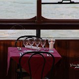 bateaux-seine-croisiere-restaurant-paris-yakawatch-3398-Csrw9