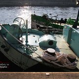 bateaux-seine-peniche-paris-yakawatch-6269-Csrw9
