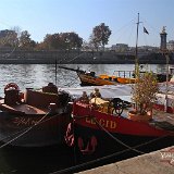 bateaux-seine-peniche-paris-yakawatch-6271-Csrw9