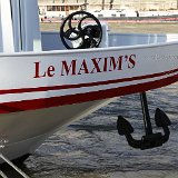 le-maxim-bateau-seine-paris-yakawatch-4058-Csrw9