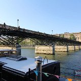 paris-pont-des-arts-seine-yakawatch-3380-Csrw9
