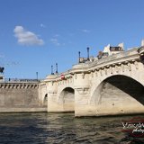 paris-pont-neuf-seine-yakawatch-3355-Csrw9-02