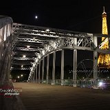 passerelle-debilly-ponts-paris-photos-yakawatch-3101+Csrw9