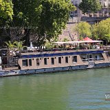 quais-Seine-Paris-photo-yakawatch-0638-Csrw9