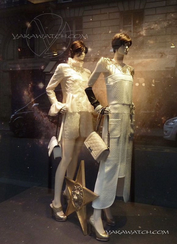 fashion-shopping-paris-yakawatch-P1050806