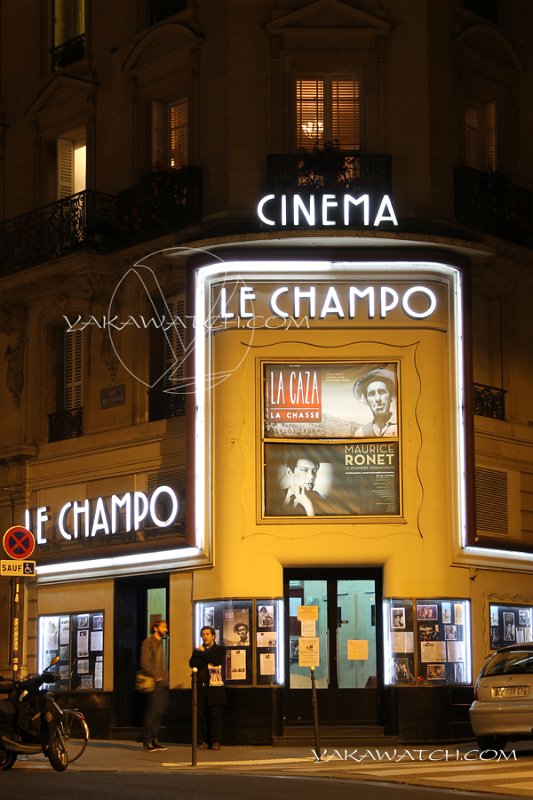 le-champo-cinema-paris-yakawatch-IMG 7582