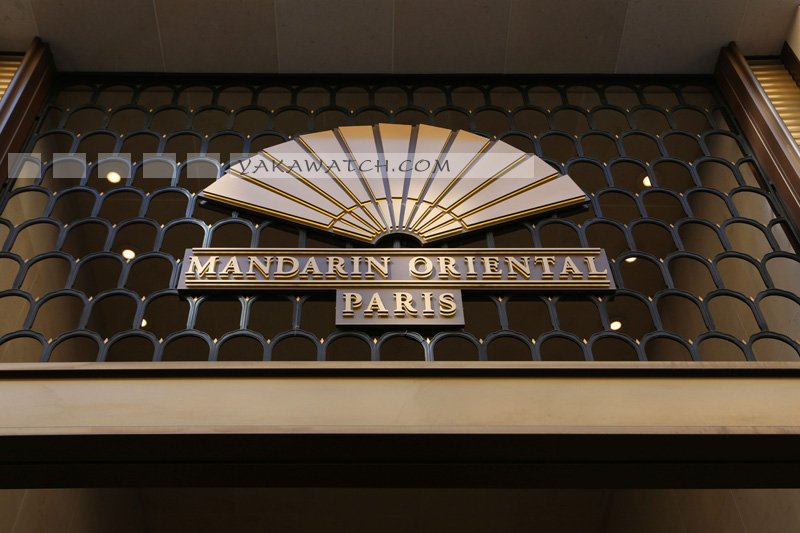 mandarin-oriental-hotel-paris-yakawatch-IMG 7359-Csr