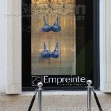 fashion-shopping-paris-yakawatch-IMG 7365-csr