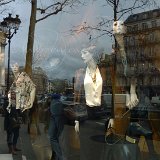 fashion-shopping-paris-yakawatch-P1050787