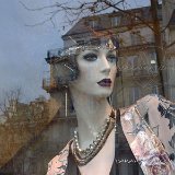 fashion-shopping-paris-yakawatch-P1050788
