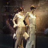 fashion-shopping-paris-yakawatch-P1050806