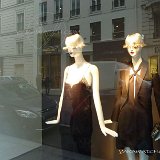 fashion-shopping-paris-yakawatch-P1050814