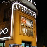 le-champo-cinema-paris-yakawatch-IMG 7586
