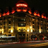 lutetia hotel-byYakaWatch