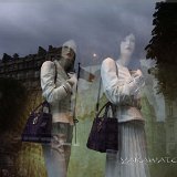 mannequins vitrine2-byYakaWatch