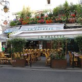 paris-brasserie-la-palette-yakawatch-IMG 4769