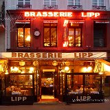 paris-brasserie-lipp-yakawatch-P1050257