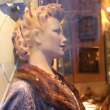 vitrine-vintage-fashion-photo-yakawatch-9192-w8