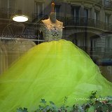 wedding-dress-mode-fashion-paris-yakawatch-p1050030
