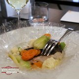 restaurant-gastronomie-photos-yakawatch-9201-Csrw8