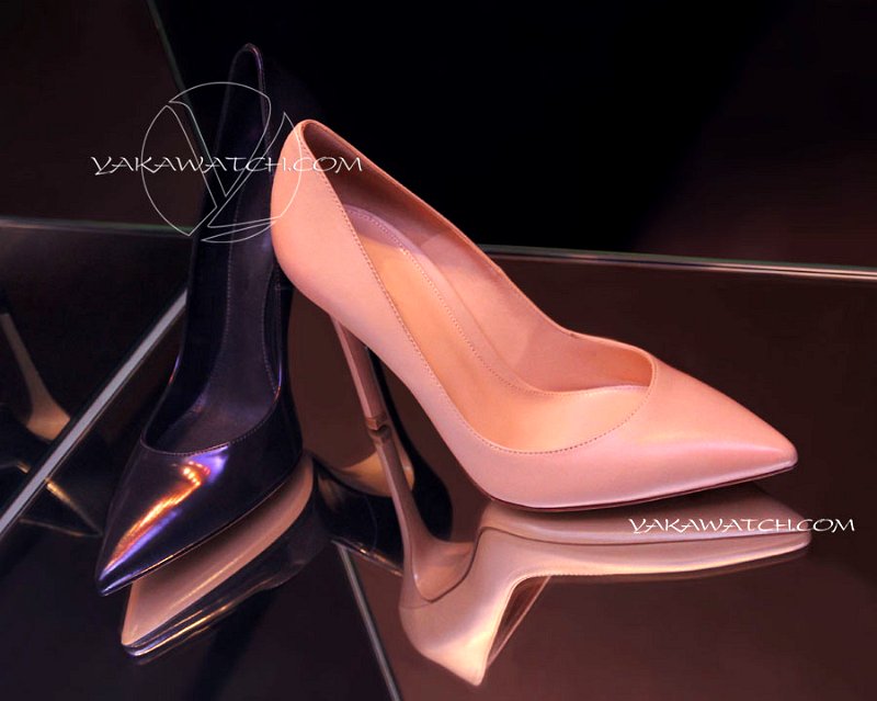 chaussure-mode-paris-yakawatch-IMG 4050