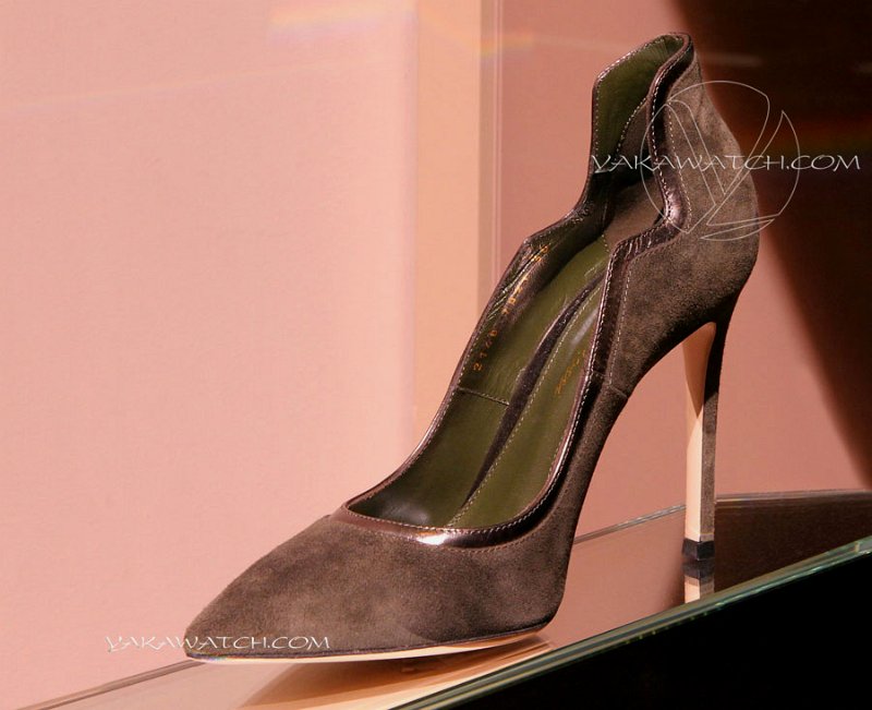chaussure-mode-paris-yakawatch-IMG 4053