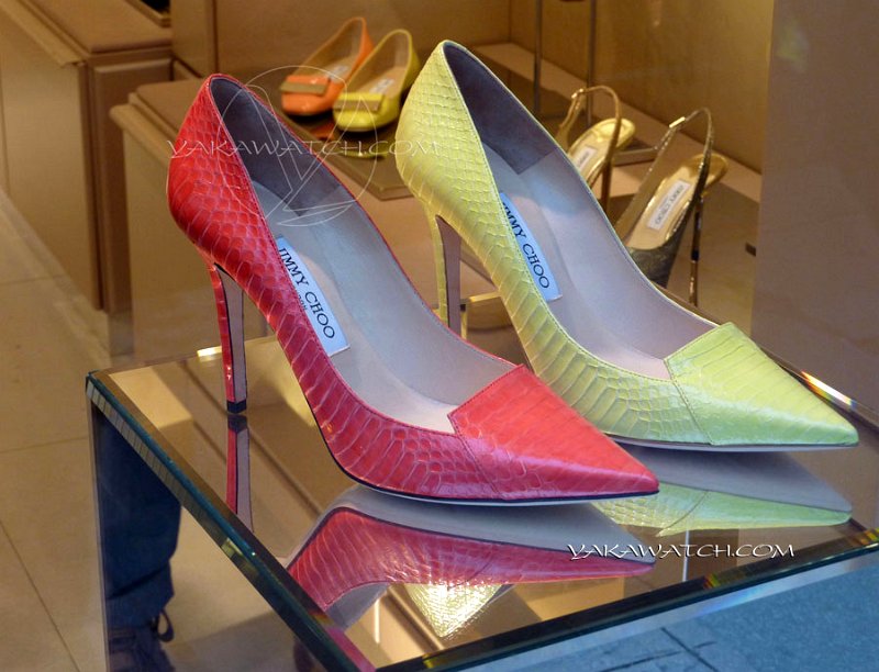 fashion-shopping-paris-shoes-yakawatch-P1050808