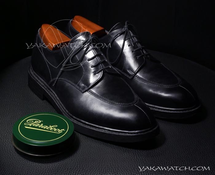 packshot-chaussures-paraboot-yakawatch-6248