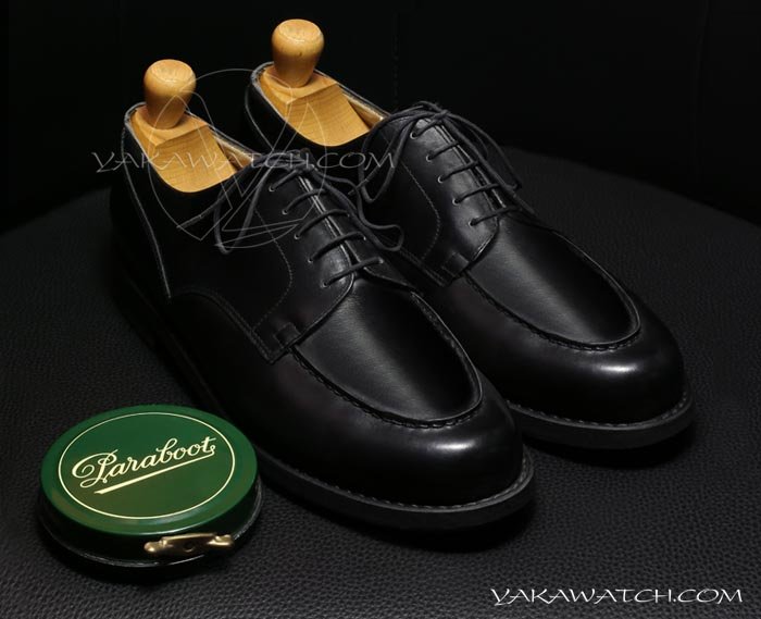 packshot-chaussures-paraboot-yakawatch-6283