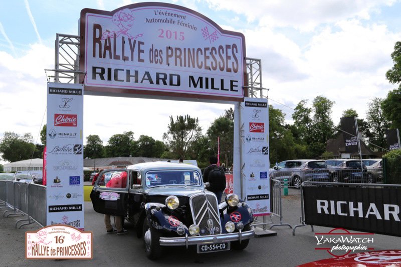rallye-princesses-2015-photos-yakawatch-9732-Csrw8