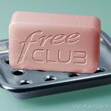 Free-Soap-byYakaWatch