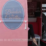 boudoir-cocottes-15eme-rallye-princesses-yakawatch-2573