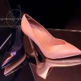 chaussure-mode-paris-yakawatch-IMG 4050