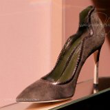 chaussure-mode-paris-yakawatch-IMG 4053