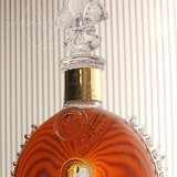 cognac-flacon-packshot-yakawatch-IMG 7689