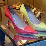 fashion-shopping-paris-shoes-yakawatch-P1050808